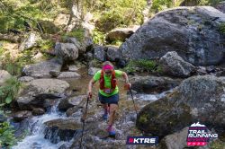 2023-08-26 KTRE 2023 - _DSC2970